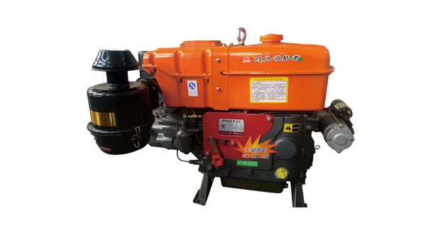 杏彩体育发念头