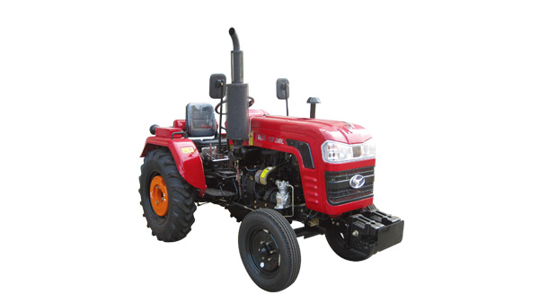 杏彩体育牌立式单缸直联