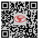 杏彩体育(中国)官方网站-XC SPORTS