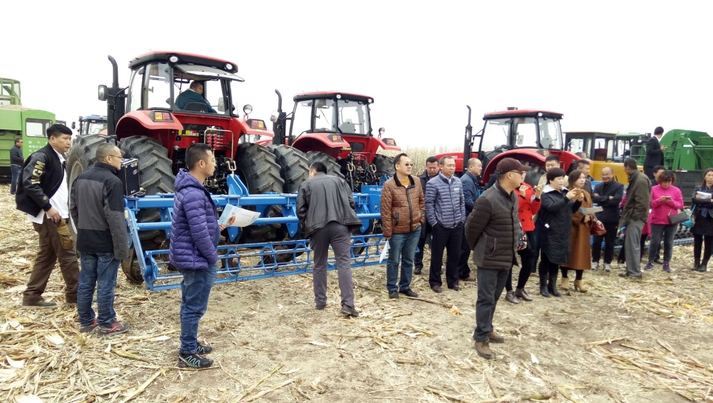 杏彩体育(中国)官方网站-XC SPORTS