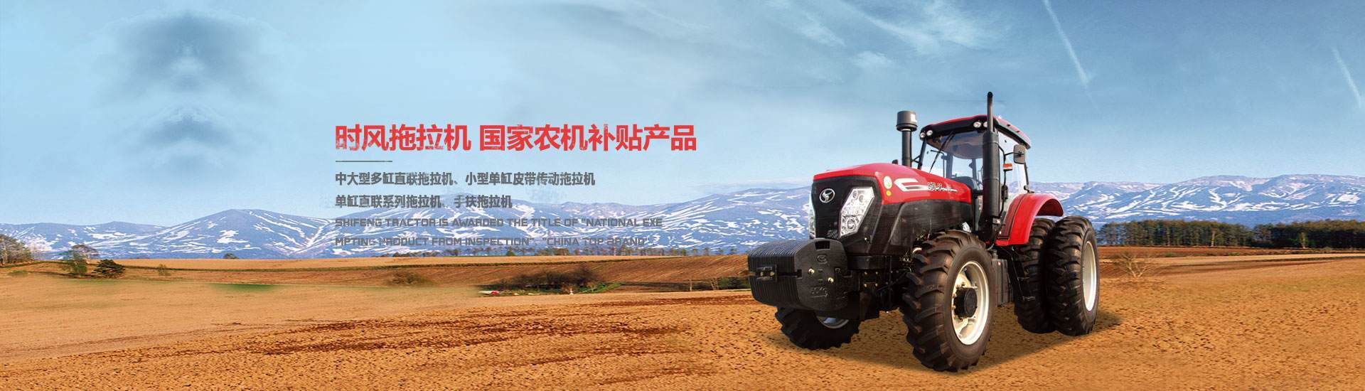 杏彩体育杏彩体育  路路流通