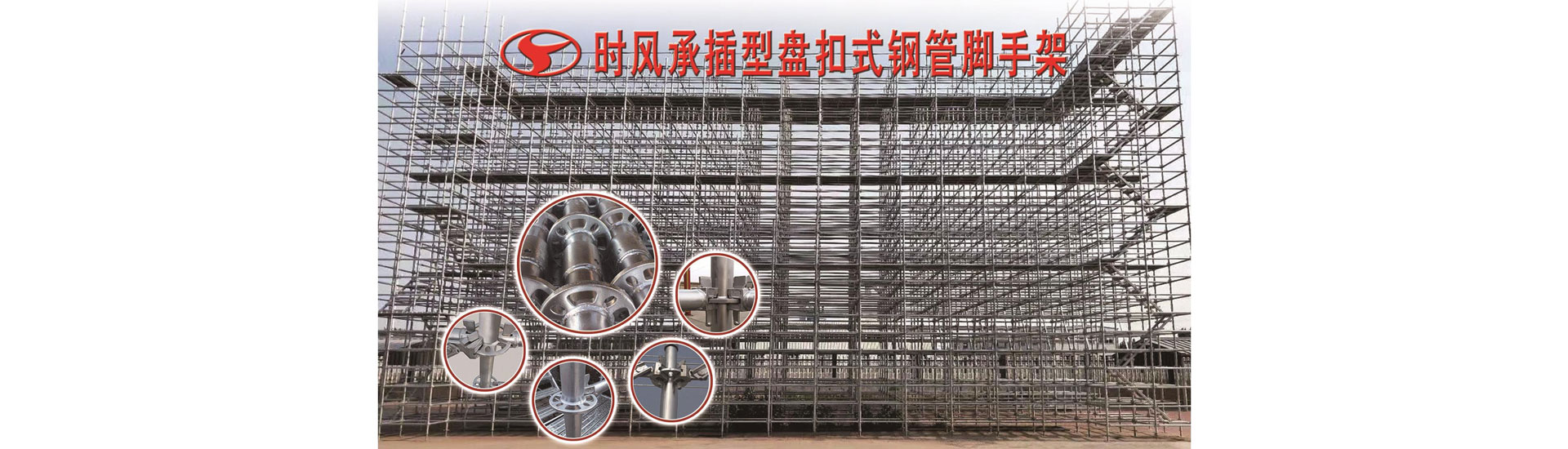 杏彩体育杏彩体育  路路流通